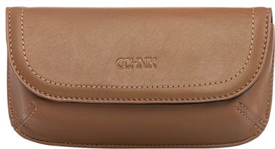 Etui OCHNIK ze sklepu: Ochnik w kategorii: Etui - zdjęcie WP-QOOCUI3LLD-TNA-7Z8_30340