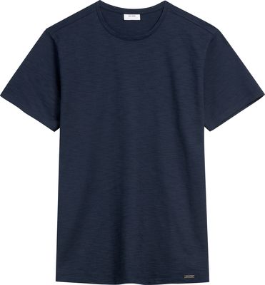 T-shirt męski casual OCHNIK ze sklepu: Ochnik w kategorii: T-shirty męskie - zdjęcie WP-QOOCUI3LLD-TNA-7Z8_30359