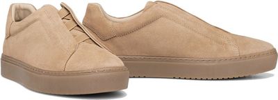 Buty sportowe męskie OCHNIK ze sklepu: Ochnik w kategorii: Buty sportowe męskie - zdjęcie WP-QOOCUI3LLD-TNA-7Z8_30456