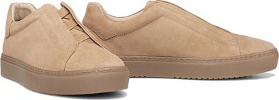 Buty sportowe męskie OCHNIK ze sklepu: Ochnik w kategorii: Buty sportowe męskie - zdjęcie WP-QOOCUI3LLD-TNA-7Z8_30456