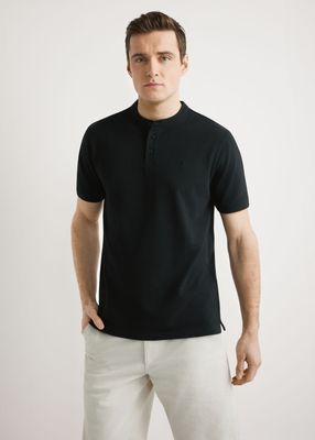 T-shirt męski na wiosnę OCHNIK ze sklepu: Ochnik w kategorii: T-shirty męskie - zdjęcie WP-QOOCUI3LLD-TNA-7Z8_30478