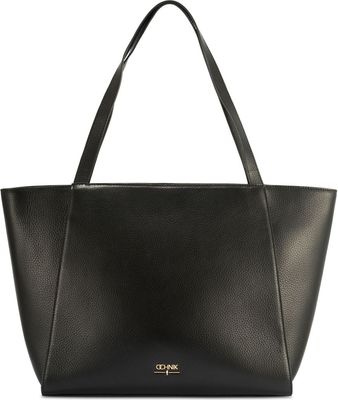Shopper bag elegancka OCHNIK ze sklepu: Ochnik w kategorii: Torby Shopper bag - zdjęcie WP-QOOCUI3LLD-TNA-7Z8_30491