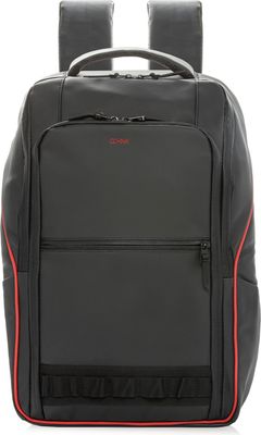 Plecak OCHNIK ze sklepu: Ochnik w kategorii: Plecaki - zdjęcie WP-QOOCUI3LLD-TNA-7Z8_30505