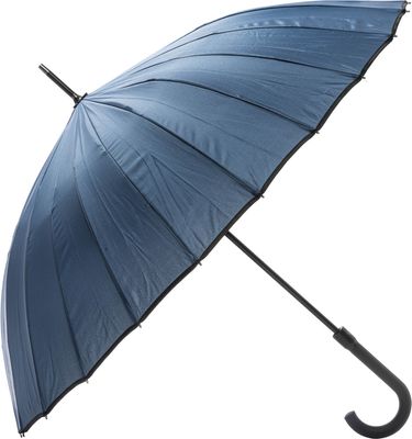 Parasol OCHNIK ze sklepu: Ochnik w kategorii: Parasole - zdjęcie WP-QOOCUI3LLD-TNA-7Z8_30526