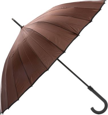 Parasol OCHNIK ze sklepu: Ochnik w kategorii: Parasole - zdjęcie WP-QOOCUI3LLD-TNA-7Z8_30527