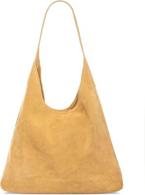 OCHNIK - Shopper bag wakacyjna ze sklepu: Ochnik w kategorii: Torby Shopper bag - zdjęcie WP-QOOCUI3LLD-TNA-7Z8_30544