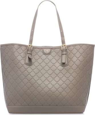 Shopper bag wakacyjna OCHNIK ze sklepu: Ochnik w kategorii: Torby Shopper bag - zdjęcie WP-QOOCUI3LLD-TNA-7Z8_30556