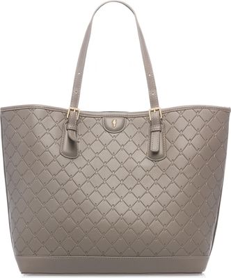 Shopper bag wakacyjna OCHNIK ze sklepu: Ochnik w kategorii: Torby Shopper bag - zdjęcie WP-QOOCUI3LLD-TNA-7Z8_30556