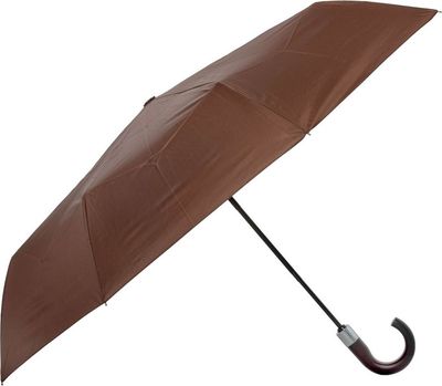 Parasol OCHNIK ze sklepu: Ochnik w kategorii: Parasole - zdjęcie WP-QOOCUI3LLD-TNA-7Z8_30573
