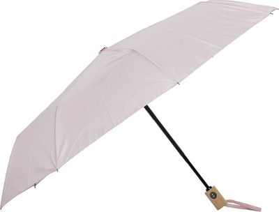 Parasol OCHNIK ze sklepu: Ochnik w kategorii: Parasole - zdjęcie WP-QOOCUI3LLD-TNA-7Z8_30574