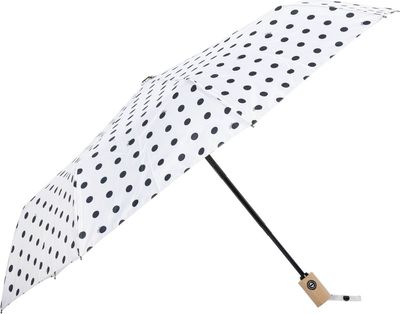 OCHNIK - Parasol ze sklepu: Ochnik w kategorii: Parasole - zdjęcie WP-QOOCUI3LLD-TNA-7Z8_30575