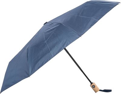 Parasol OCHNIK ze sklepu: Ochnik w kategorii: Parasole - zdjęcie WP-QOOCUI3LLD-TNA-7Z8_30576
