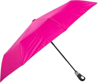 Parasol OCHNIK ze sklepu: Ochnik w kategorii: Parasole - zdjęcie WP-QOOCUI3LLD-TNA-7Z8_30578