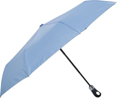 Parasol OCHNIK ze sklepu: Ochnik w kategorii: Parasole - zdjęcie WP-QOOCUI3LLD-TNA-7Z8_30579