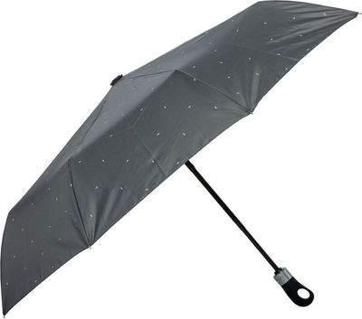 Parasol OCHNIK ze sklepu: Ochnik w kategorii: Parasole - zdjęcie WP-QOOCUI3LLD-TNA-7Z8_30580