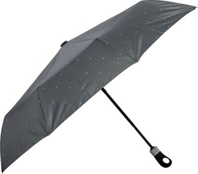 Parasol OCHNIK ze sklepu: Ochnik w kategorii: Parasole - zdjęcie WP-QOOCUI3LLD-TNA-7Z8_30580