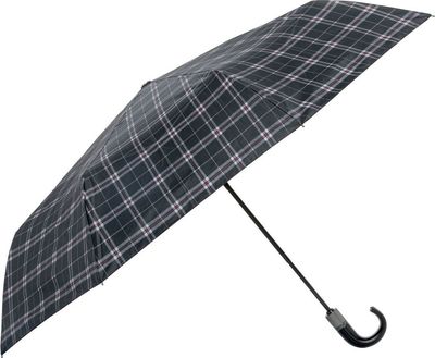 Parasol OCHNIK ze sklepu: Ochnik w kategorii: Parasole - zdjęcie WP-QOOCUI3LLD-TNA-7Z8_30581