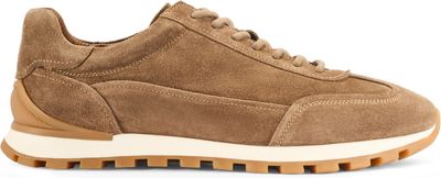 Buty sportowe męskie wiosenne OCHNIK ze sklepu: Ochnik w kategorii: Buty sportowe męskie - zdjęcie WP-QOOCUI3LLD-TNA-7Z8_30599