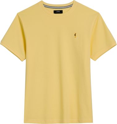 T-shirt męski wiosenny OCHNIK ze sklepu: Ochnik w kategorii: T-shirty męskie - zdjęcie WP-QOOCUI3LLD-TNA-7Z8_30602