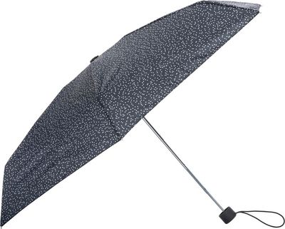 Parasol OCHNIK ze sklepu: Ochnik w kategorii: Parasole - zdjęcie WP-QOOCUI3LLD-TNA-7Z8_30603