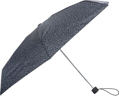 Parasol OCHNIK ze sklepu: Ochnik w kategorii: Parasole - zdjęcie WP-QOOCUI3LLD-TNA-7Z8_30603