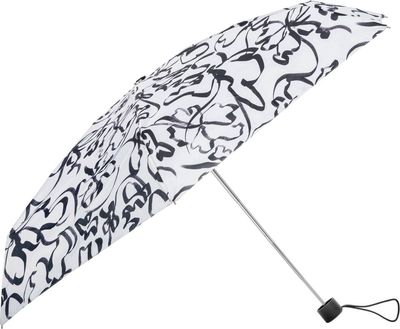 Parasol OCHNIK ze sklepu: Ochnik w kategorii: Parasole - zdjęcie WP-QOOCUI3LLD-TNA-7Z8_30605