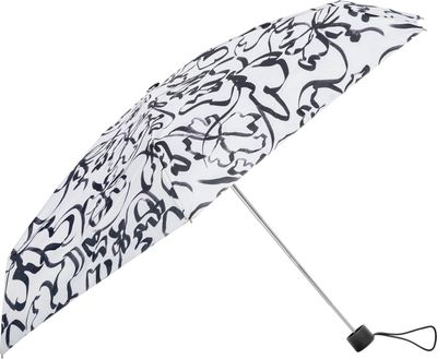 Parasol OCHNIK ze sklepu: Ochnik w kategorii: Parasole - zdjęcie WP-QOOCUI3LLD-TNA-7Z8_30605
