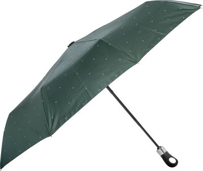 Parasol OCHNIK ze sklepu: Ochnik w kategorii: Parasole - zdjęcie WP-QOOCUI3LLD-TNA-7Z8_30606