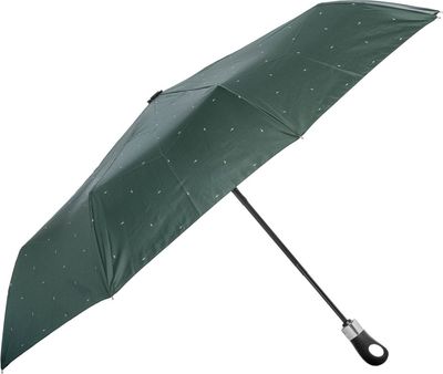 Parasol OCHNIK ze sklepu: Ochnik w kategorii: Parasole - zdjęcie WP-QOOCUI3LLD-TNA-7Z8_30606