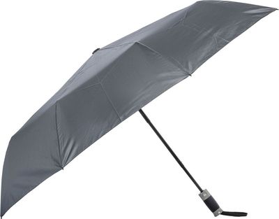 Parasol OCHNIK ze sklepu: Ochnik w kategorii: Parasole - zdjęcie WP-QOOCUI3LLD-TNA-7Z8_30608
