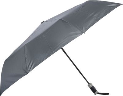 Parasol OCHNIK ze sklepu: Ochnik w kategorii: Parasole - zdjęcie WP-QOOCUI3LLD-TNA-7Z8_30608