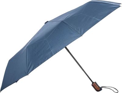 Parasol OCHNIK ze sklepu: Ochnik w kategorii: Parasole - zdjęcie WP-QOOCUI3LLD-TNA-7Z8_30610