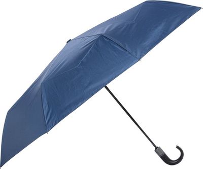 Parasol OCHNIK ze sklepu: Ochnik w kategorii: Parasole - zdjęcie WP-QOOCUI3LLD-TNA-7Z8_30612