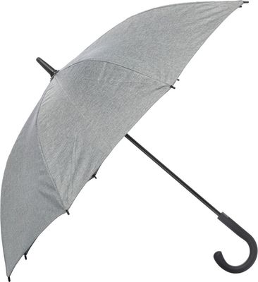 Parasol OCHNIK ze sklepu: Ochnik w kategorii: Parasole - zdjęcie WP-QOOCUI3LLD-TNA-7Z8_30613