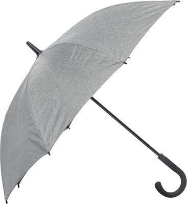Parasol OCHNIK ze sklepu: Ochnik w kategorii: Parasole - zdjęcie WP-QOOCUI3LLD-TNA-7Z8_30613