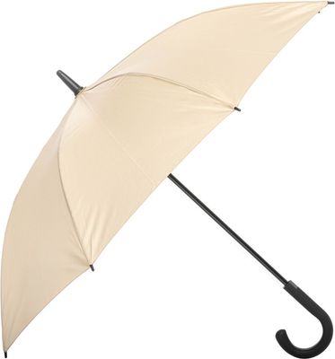 OCHNIK - Parasol ze sklepu: Ochnik w kategorii: Parasole - zdjęcie WP-QOOCUI3LLD-TNA-7Z8_30615