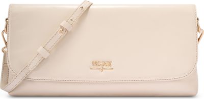 Kopertówka elegancka OCHNIK ze sklepu: Ochnik w kategorii: Kopertówki - zdjęcie WP-QOOCUI3LLD-TNA-7Z8_30635