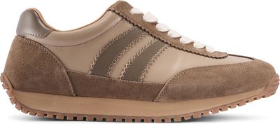 Buty sportowe męskie OCHNIK ze sklepu: Ochnik w kategorii: Buty sportowe męskie - zdjęcie WP-QOOCUI3LLD-TNA-7Z8_30653