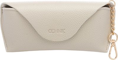 Etui OCHNIK ze sklepu: Ochnik w kategorii: Etui - zdjęcie WP-QOOCUI3LLD-TNA-7Z8_30680