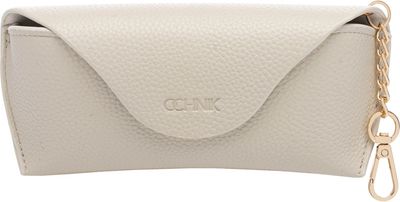 Etui OCHNIK ze sklepu: Ochnik w kategorii: Etui - zdjęcie WP-QOOCUI3LLD-TNA-7Z8_30680