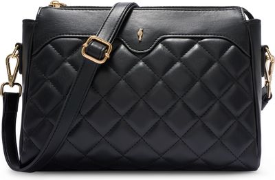 Listonoszka glamour elegancka OCHNIK ze sklepu: Ochnik w kategorii: Listonoszki - zdjęcie WP-QOOCUI3LLD-TNA-7Z8_30685