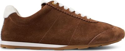 Buty sportowe damskie wiosenne OCHNIK ze sklepu: Ochnik w kategorii: Buty sportowe damskie - zdjęcie WP-QOOCUI3LLD-TNA-7Z8_30773