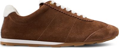 Buty sportowe damskie wiosenne OCHNIK ze sklepu: Ochnik w kategorii: Buty sportowe damskie - zdjęcie WP-QOOCUI3LLD-TNA-7Z8_30773
