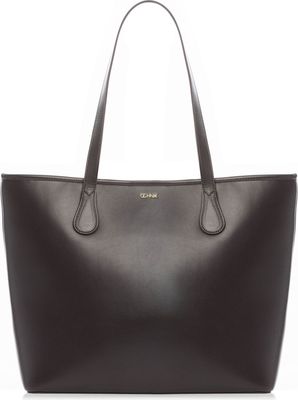 Shopper bag elegancka OCHNIK ze sklepu: Ochnik w kategorii: Torby Shopper bag - zdjęcie WP-QOOCUI3LLD-TNA-7Z8_30848