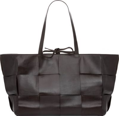 Shopper bag elegancka OCHNIK ze sklepu: Ochnik w kategorii: Torby Shopper bag - zdjęcie WP-QOOCUI3LLD-TNA-7Z8_30860