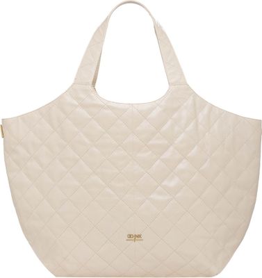 Shopper bag OCHNIK ze sklepu: Ochnik w kategorii: Torby Shopper bag - zdjęcie WP-QOOCUI3LLD-TNA-7Z8_30866