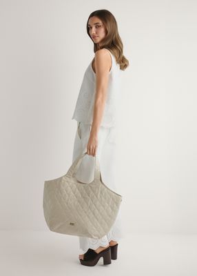 Shopper bag OCHNIK ze sklepu: Ochnik w kategorii: Torby Shopper bag - zdjęcie WP-QOOCUI3LLD-TNA-7Z8_30866
