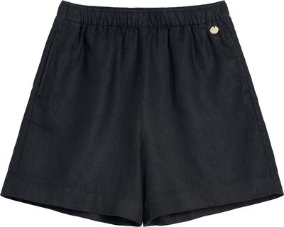 Szorty casual OCHNIK ze sklepu: Ochnik w kategorii: Szorty - zdjęcie WP-QOOCUI3LLD-TNA-7Z8_30889