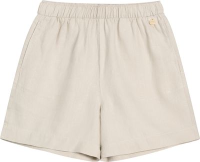 Szorty casual OCHNIK ze sklepu: Ochnik w kategorii: Szorty - zdjęcie WP-QOOCUI3LLD-TNA-7Z8_30890