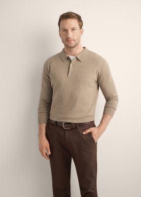 Sweter męski OCHNIK ze sklepu: Ochnik w kategorii: Swetry męskie - zdjęcie WP-QOOCUI3LLD-TNA-7Z8_30930